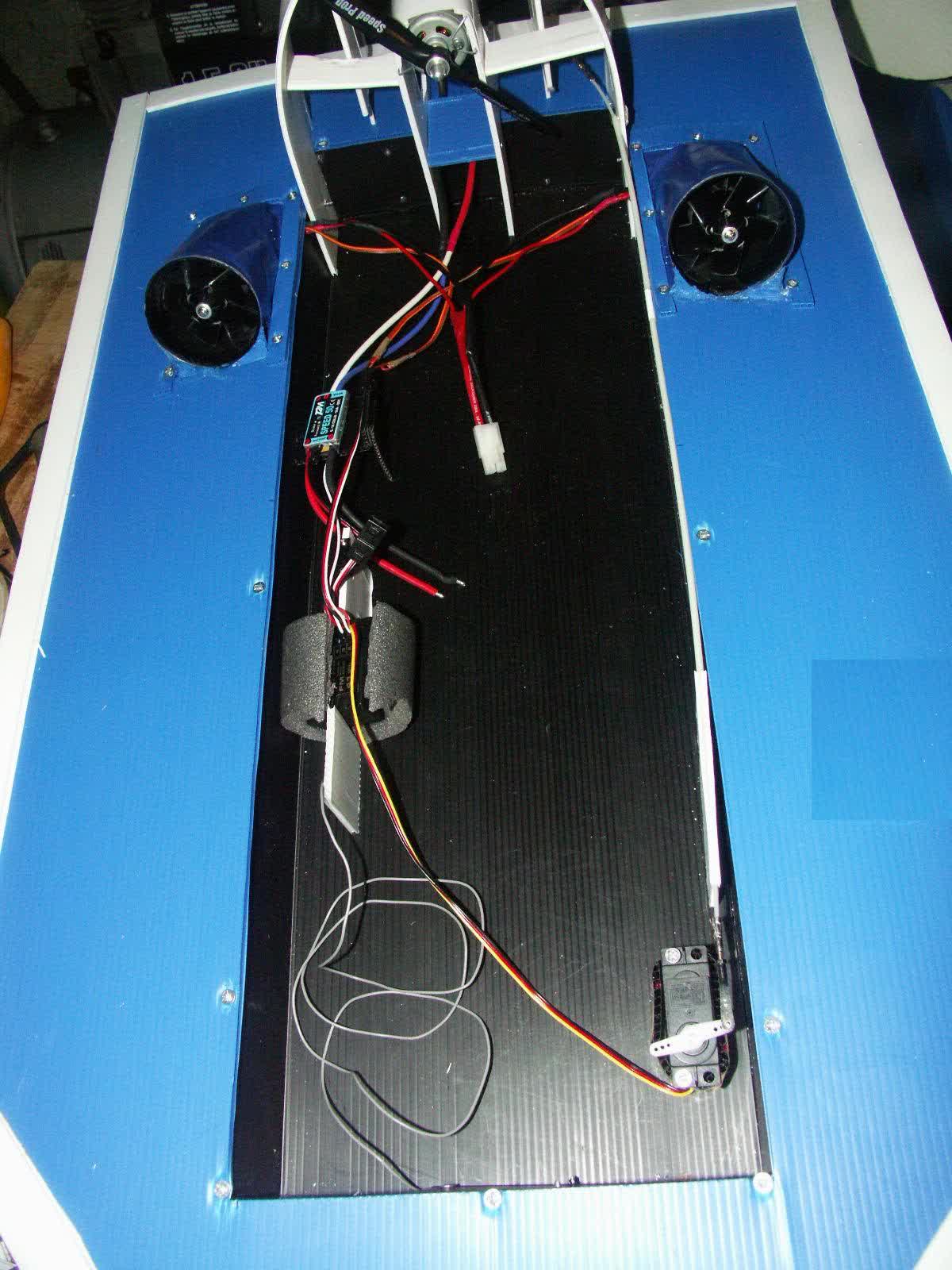 Image projet